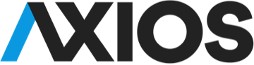 Axios logo