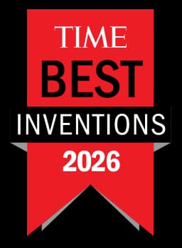 TIME Best Inventions 2026