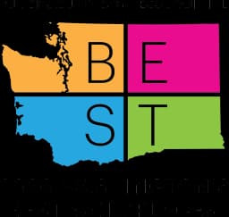 PSBJ WA Best Workplaces Logo