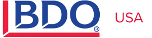 BDO logo