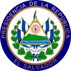 Government of El Salvador