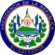 Government of El Salvador