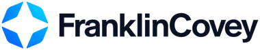 FranklinCovey