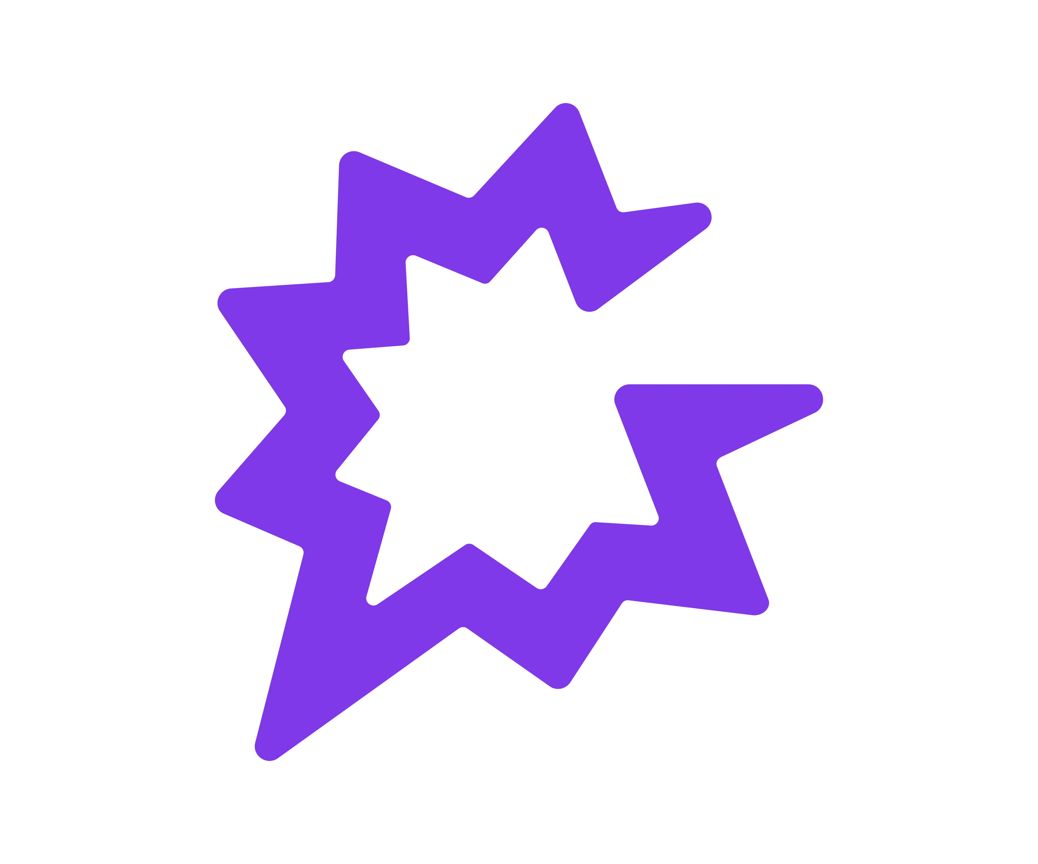 Gong logo