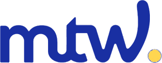 MTW