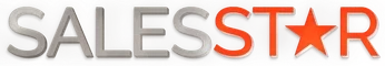 SalesStar