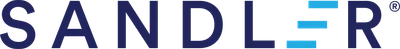 Sandler Training logo