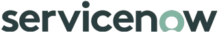 ServiceNow