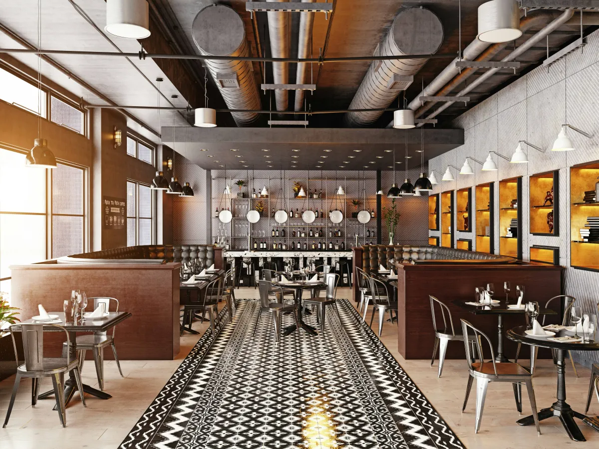 For Frontline & Customer Service Teams