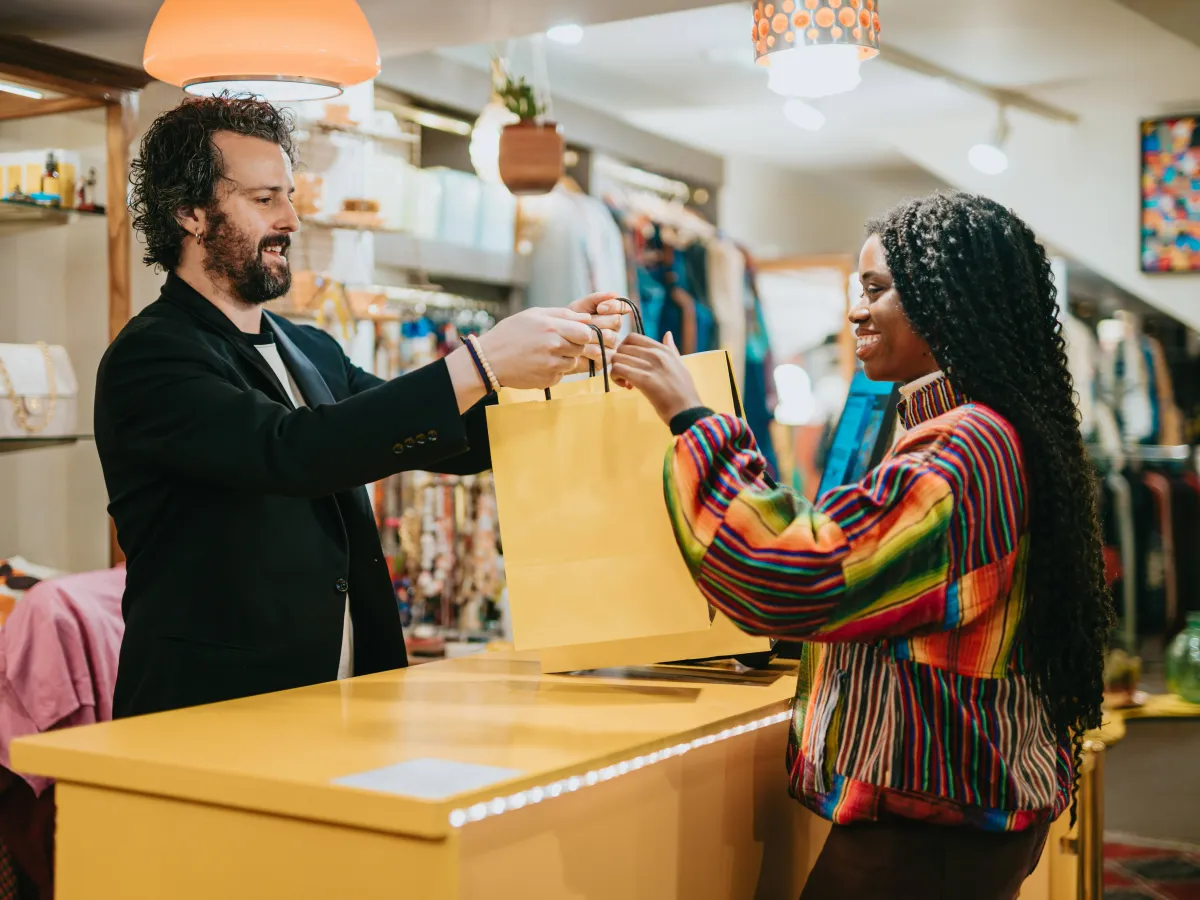 For Managers & Operations Leaders