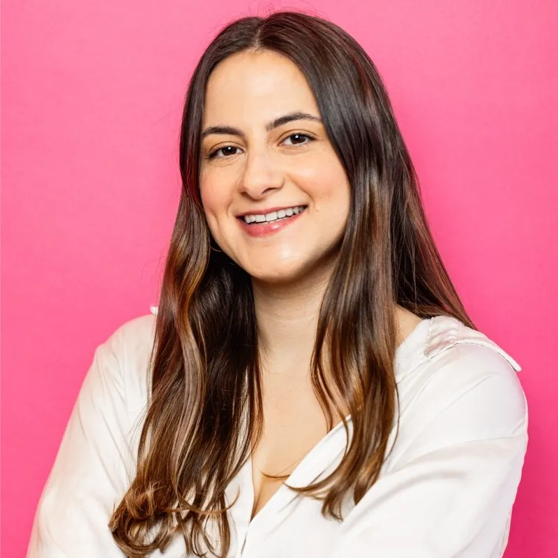 Lily Lidor Levin