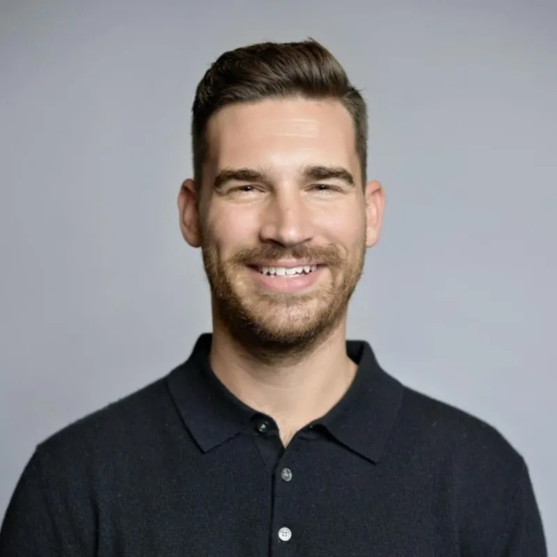 Nathan Irby