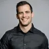 Nick Lawrence