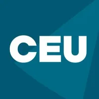 CEU