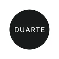 Duarte, Inc.