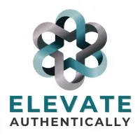 Elevate Authentically