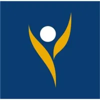 Ochsner Health